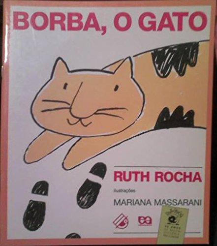 Borba, o Gato