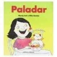 Paladar