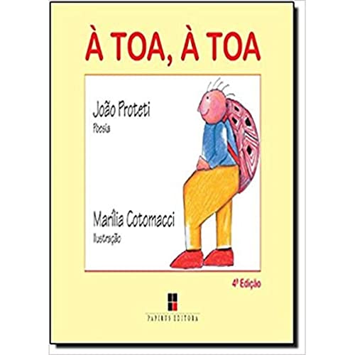À Toa, à Toa