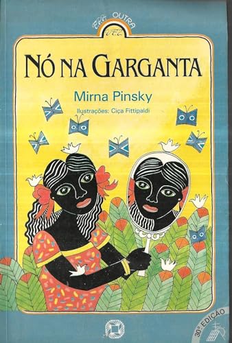 NO NA GARGANTA