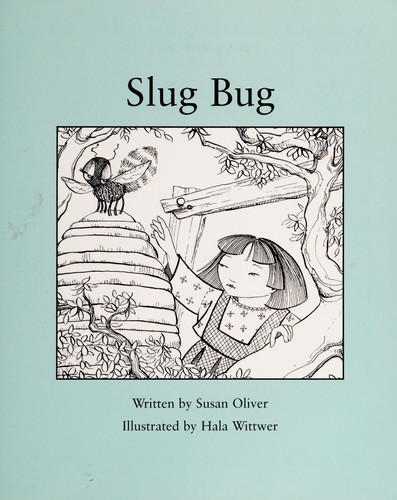 Slug Bug