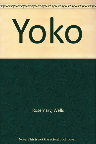 Yoko