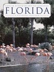 Florida: A Pictorial Souvenir