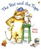 The Rat and the Tiger