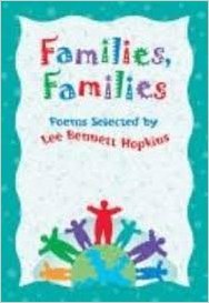 Families, Familes