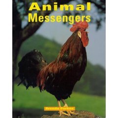 Animal Messengers