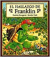 El Hallazgo de Franklin