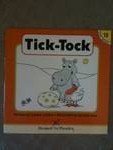 Tick-Tock (Hooked on Phonics, Book 12)