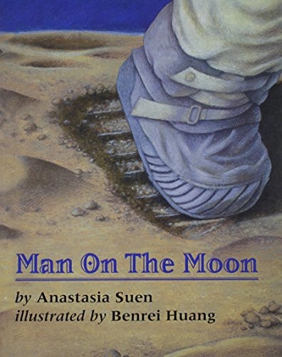 Man on the Moon