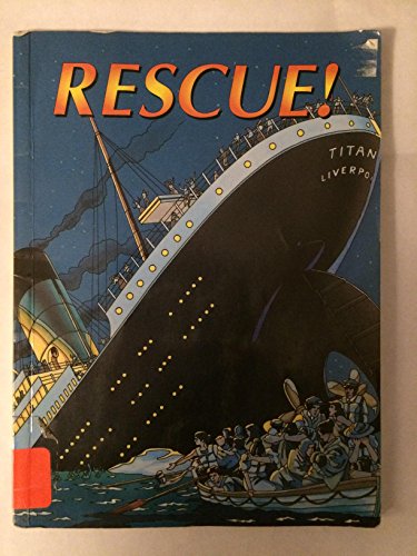 Rescue!