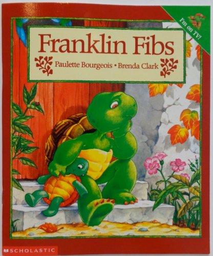 Franklin Fibs