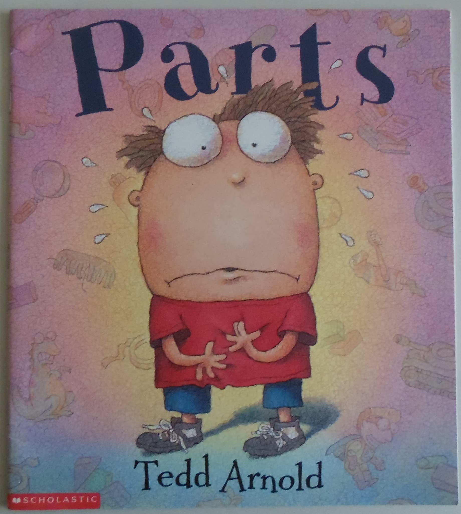 Parts