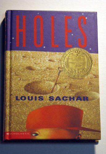 Holes