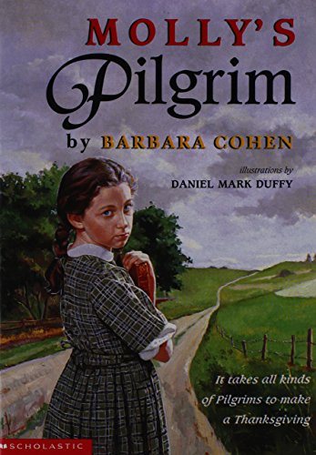 Molly's Pilgrim