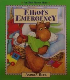 Elliot's Emergency