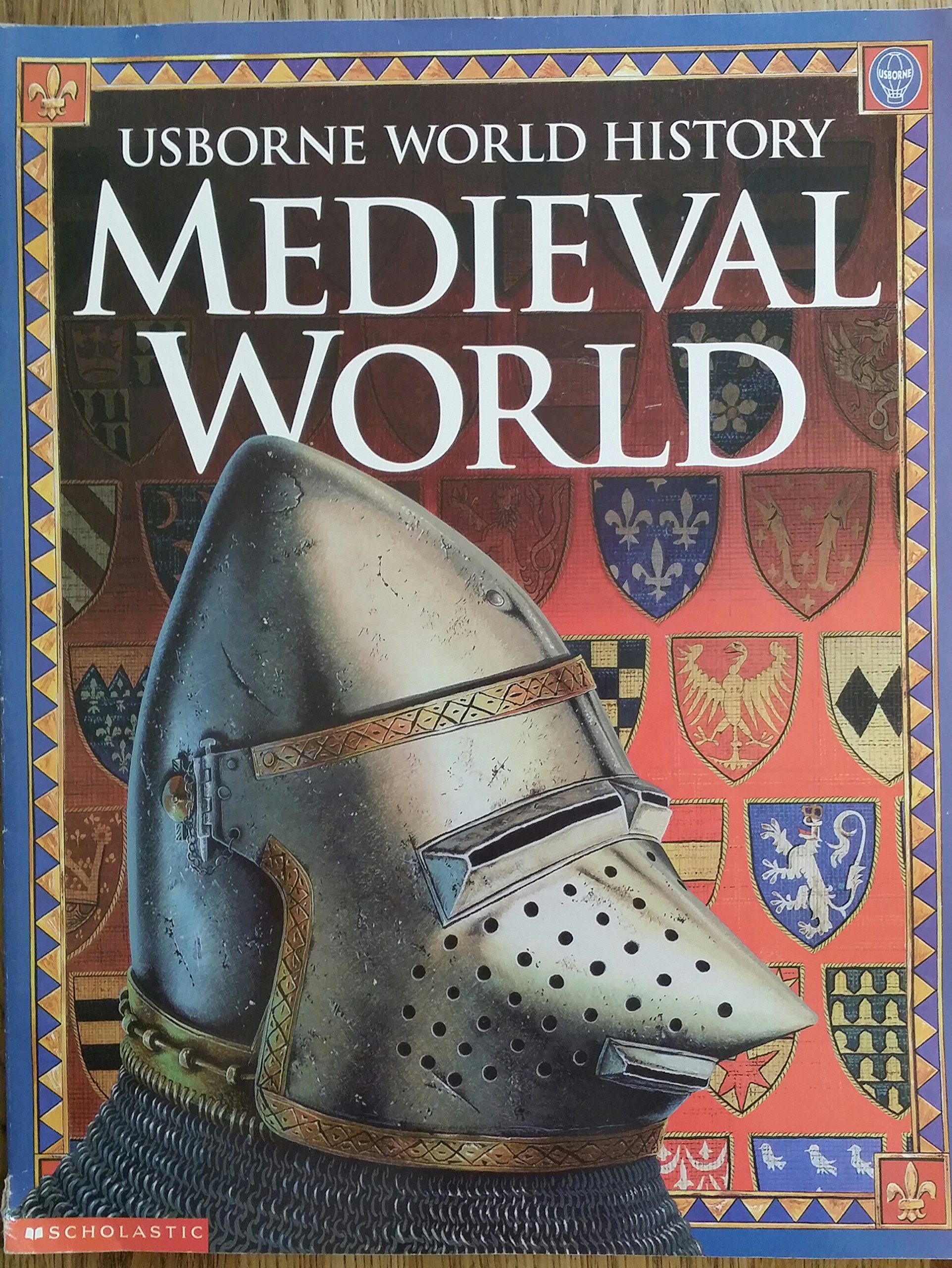 Medieval World