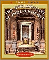 The Declaration of Independence (True Books: Government)