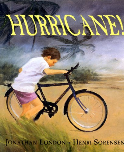 hurricane