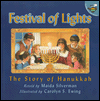 Festival of Lights: The Story of Hanukkah