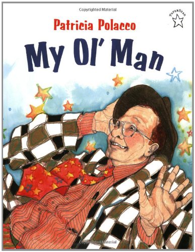 My Ol' Man (Picture Books)