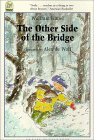 Other Side of the Bridge (Easy-To-Read Books)