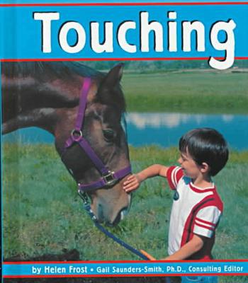 Touching (The Senses)