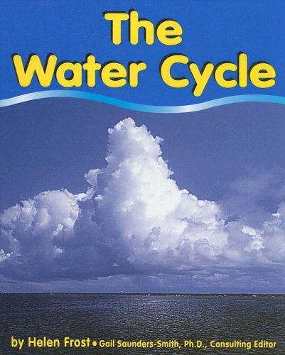 The Water Cycle
