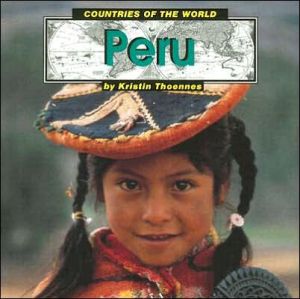 Peru (Countries of the World)