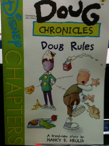 Doug Rules