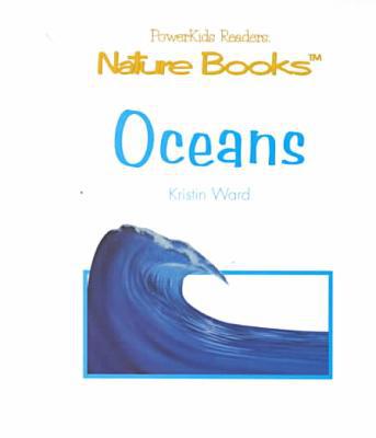 Oceans (I Can Library)