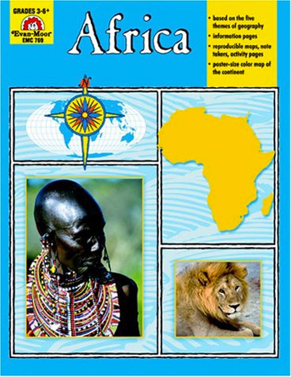 Africa