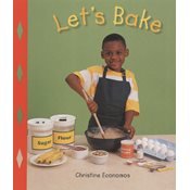 Let's Bake