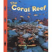 The Coral Reef