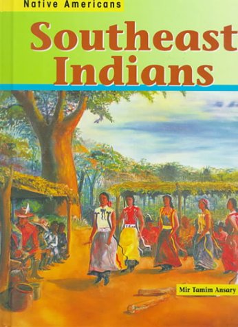 Southeast Indians (Native Americans)