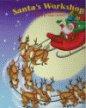 Santa's Workshop