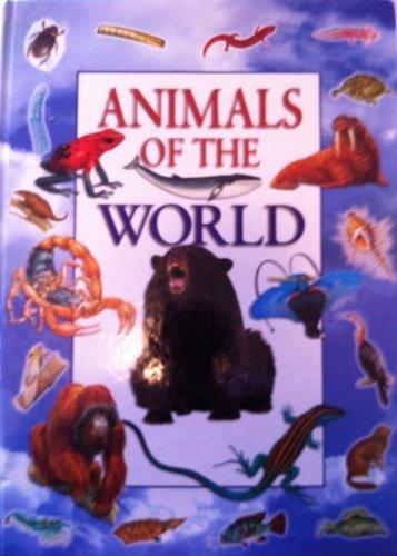 Animals of the World