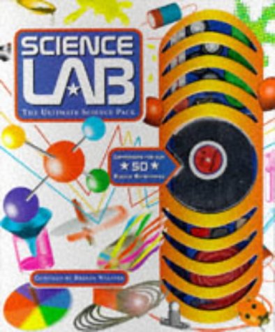 Science Lab