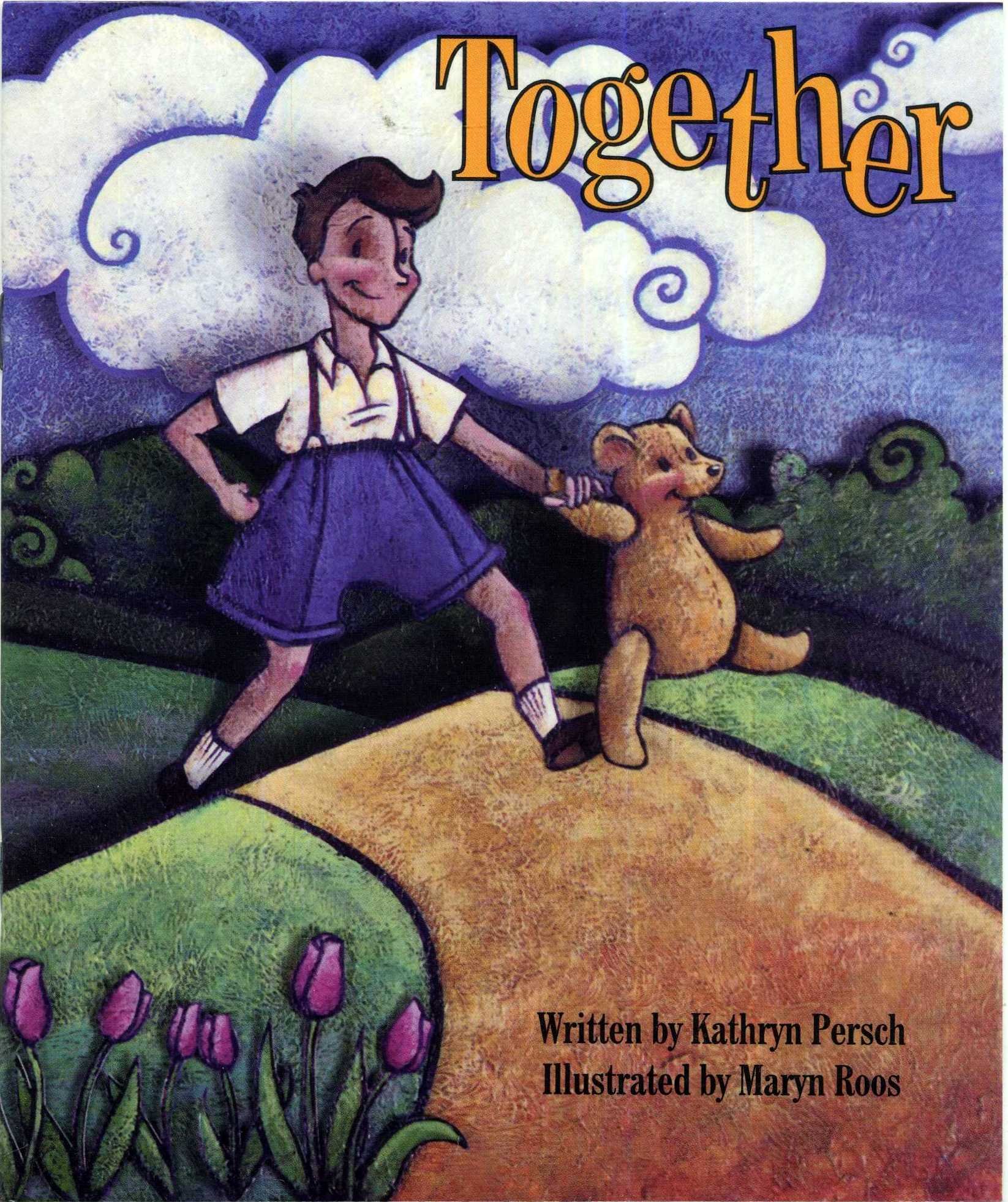 Together