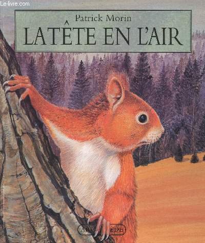 Si rois nous sommes: Plus de cent ans d'histoire, jusqu'à l'an 2000 : descendance d'Aimée Ouellet et Arthur Sirois (French Edition)