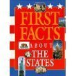 First facts about the states (The first facts reference series)