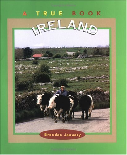 Ireland
