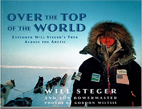 Over the Top of the World