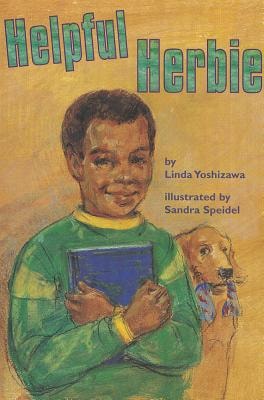 Helpful Herbie