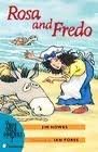 Rosa and Fredo (Supa Doopers)