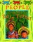 People in the Rain Forest (Deep in the Rain Forest)