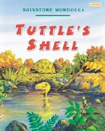 Tuttle's Shell