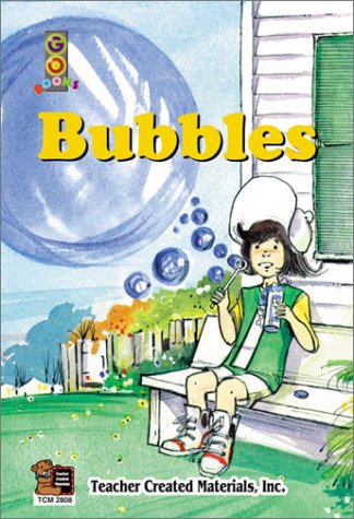 Bubbles