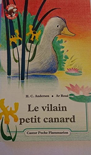 Vilain petit canard (Le)