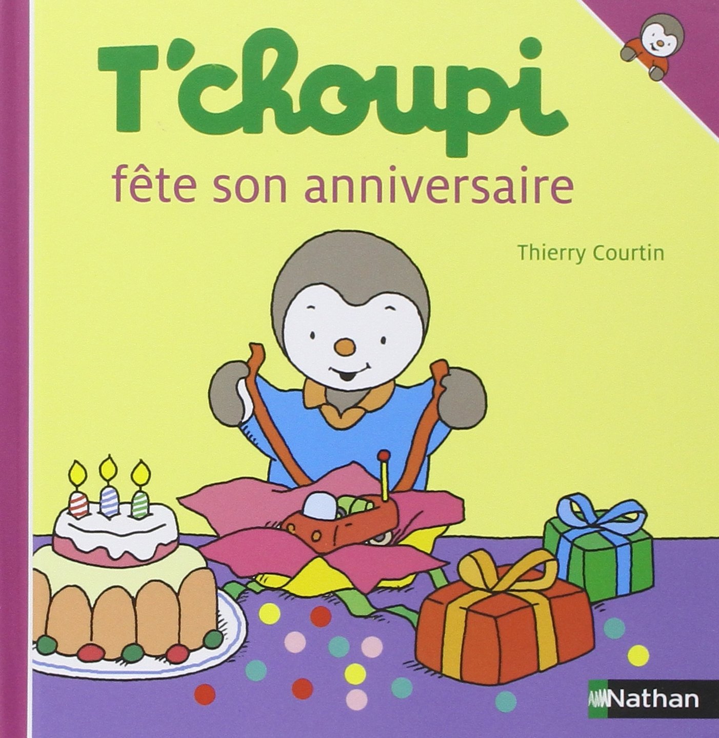 T'choupi fête son anniversaire (22)