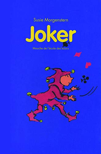 joker